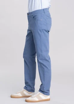 Marathon Cadiz Jeans - Storm