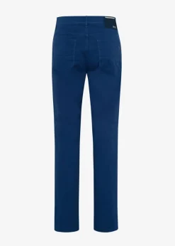 Marathon Cadiz Jeans - Cove