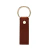 Marino Key Fob - Brown