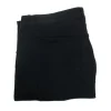 Masterpiece Cooper Jean - Black