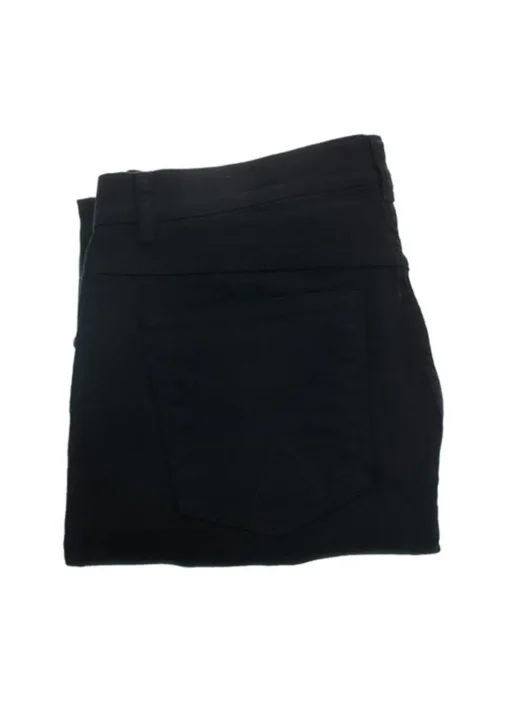 Masterpiece Cooper Jean - Black