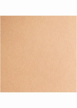Matt Deluxe 20 Denier Tights - Golden