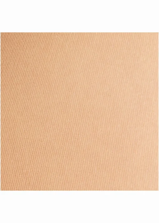 Matt Deluxe 20 Denier Tights - Golden