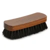 Medium Brush - Black