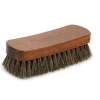Medium Brush - Natural