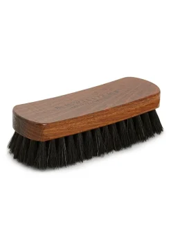 Medium Brush - Black