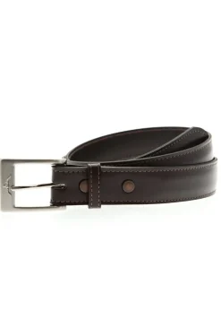 Men's 1.25" Belt - Chestnut