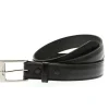 Men's 1.25" Belt - Black