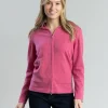 Millie Cashmere Hoodie - Dakar