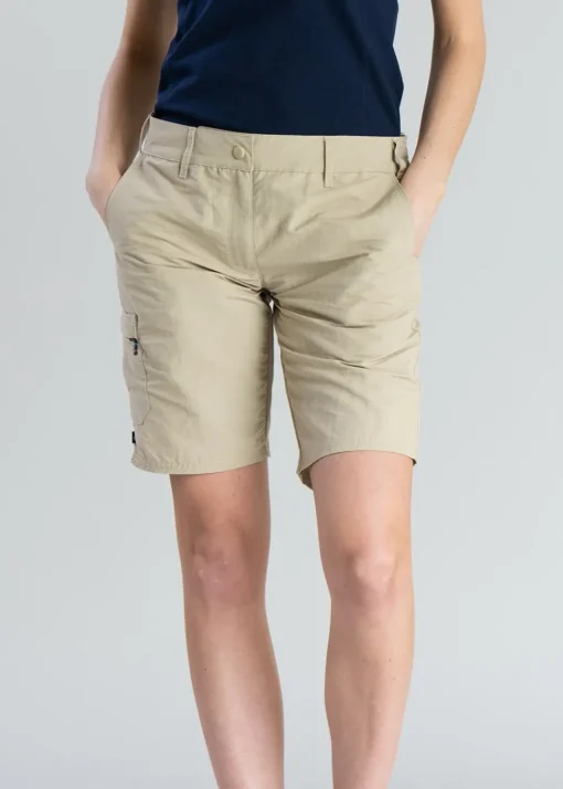 Minorca Shorts - Sand