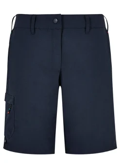 Minorca Shorts - Navy