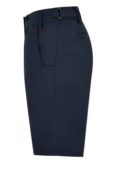 Minorca Shorts - Navy