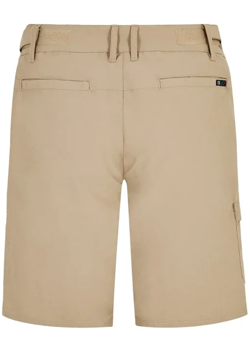 Minorca Shorts - Sand