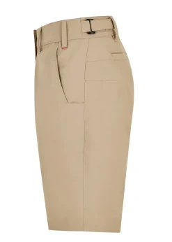 Minorca Shorts - Sand