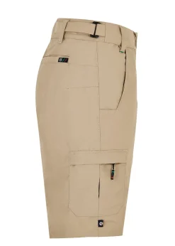 Minorca Shorts - Sand