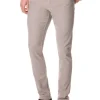 Motion 2 Jeans - Sable