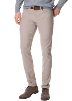 Motion 2 Jeans - Sable