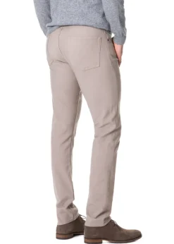 Motion 2 Jeans - Sable