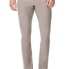 Motion Jeans - Sable