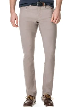 Motion Jeans - Sable