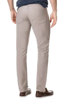 Motion Jeans - Sable