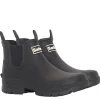 Nimbus Chelsea Wellington - Black