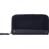 Northbrook Purse - French Navy