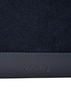 Northbrook Purse - French Navy