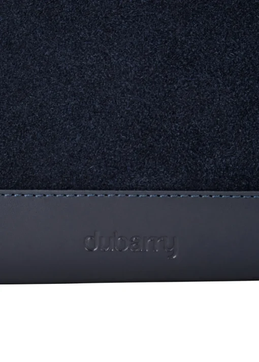 Northbrook Purse - French Navy