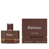 Origins For Him Eau de Parfum (50ml)
