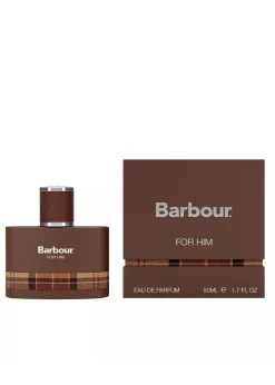 Origins For Him Eau de Parfum (50ml)