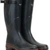 Parcours 2 Vario Wellingtons - Bronze