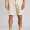 Paul Shorts - Oat