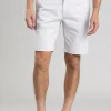 Paul Shorts - Cloud