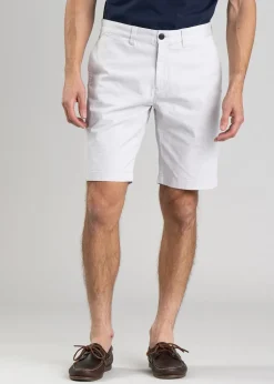 Paul Shorts - Cloud