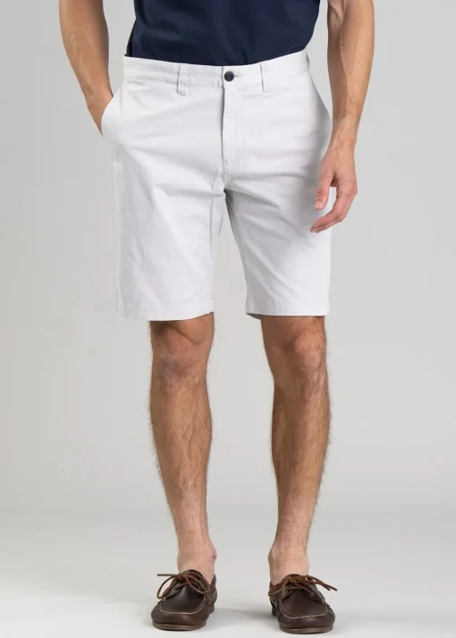 Paul Shorts - Cloud