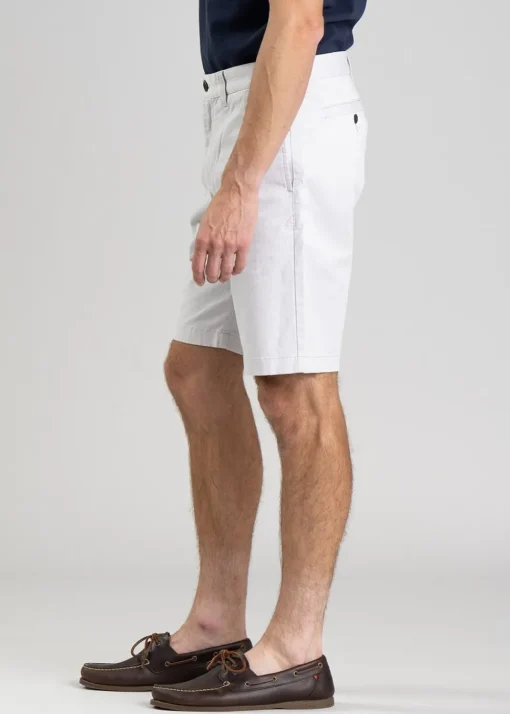 Paul Shorts - Cloud