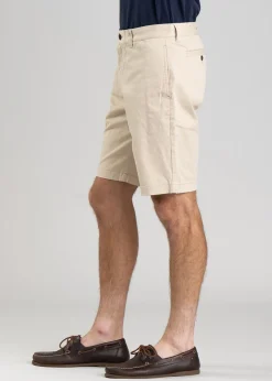 Paul Shorts - Oat