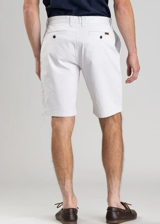 Paul Shorts - Cloud