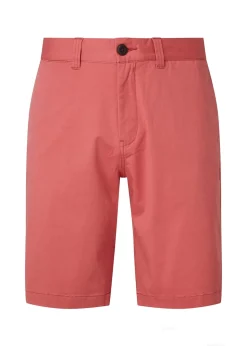 Paul Shorts - Coral