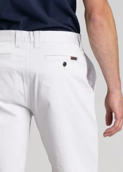 Paul Shorts - Cloud