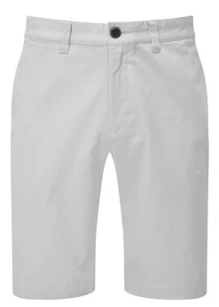 Paul Shorts - Cloud
