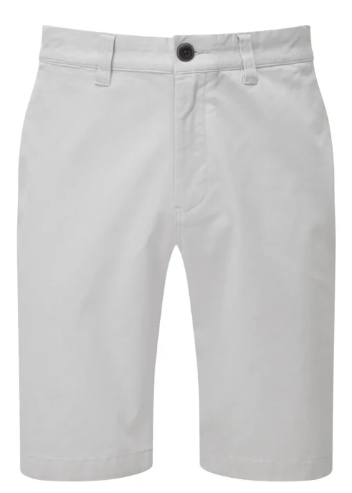 Paul Shorts - Cloud