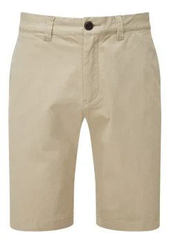 Paul Shorts - Oat