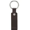 Pioneer Key Fob - Chestnut