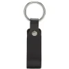Pioneer Key Fob - Black