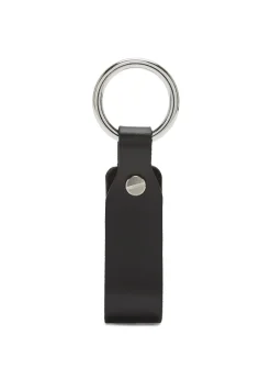Pioneer Key Fob - Black