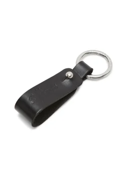 Pioneer Key Fob - Black