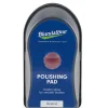 Polishing Pad - Neutral