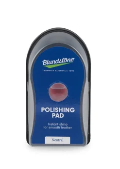 Polishing Pad - Neutral